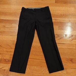 Nordstrom Kids Boys Dress Pants